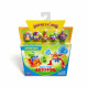 SUPERTHINGS KAZOOM POWER - ACTION PACK