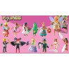 PLAYMOBIL SOBRES SORPRESA SERIE 27 CHICAS