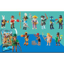PLAYMOBIL SOBRES SORPRESA SERIE 27 CHICOS