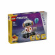 LEGO CREATOR 31164 ROBOT 3 EN 1