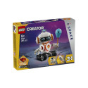 LEGO CREATOR 31164 ROBOT 3 EN 1