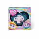 MOJIPOPS RAINBOW SERIES - PRECIO UD