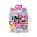 MOJIPOPS RAINBOW SERIES - PRECIO UD