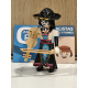PLAYMOBIL FIGURA CATRINA CON VIOLIN  - 29/1/25