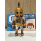 PLAYMOBIL GUERRERO GRIEGO DE ELITE CON ESPADA - 29/1/25
