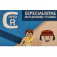 PLAYMOBIL BEBE TRAJE AMARILLO - 29/1/25