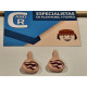 PLAYMOBIL 2X JAMONES , BELEN - 29/1/25