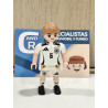 PLAYMOBIL JUGADOR DE FUTBOL ALEMANIA  - 29/1/25