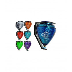 TROMPO COBRA , PEONZA