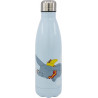 BOTELLA ACERO INOXIDABLE 780ML DUMBO