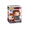 FUNKO POP THE BOYS T3 - FIRECRACKER
