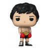 FUNKO POP ROCKY 45TH ANIVERSARIO SPECIAL