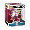 FUNKO POP DEMONS SLAYER - DAKI 1841
