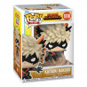 FUNKO POP MY HERO ACADEMY - BAKUGO NEW SITE