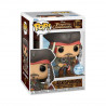 FUNKO POP PIRATAS DEL CARIBE - JACK SPARROW