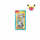 (PREORDER) POKEMON TCG - 2 PACK BLISTER