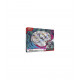 POKEMON COLECCION GRAFAIAI EX BOX