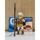 PLAYMOBIL SOLDADO GRIEGO CON LANZA - 12/2/25
