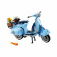LEGO ICONS VESPA 125 AÑOS 60S