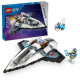 LEGO 60430 NAVE ESPACIAL INTERESTELAR