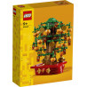 LEGO 40648 ARBOL DE LA VIDA