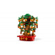 LEGO 40648 ARBOL DE LA VIDA
