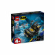 LEGO DC 76301 - BATMAN Y BATMOVIL vs MR.FREEZE