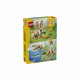 LEGO 3 EN 1 CREATOR 31162 - LINDO CONEJITO