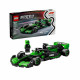 LEGO SPEED CHAMPIONS - KICK SAUBER F1 TEAM