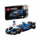 LEGO SPEED CHAMPION - VISA CASH APP RB VCARB 01 F1