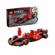 LEGO SPEED CHAMPIONS - FERRARI SF-24 F1