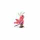 LEGO 3 EN 1 CREATOR 31170 - FAUNA SALVAJE: FLAMENCO ROSA