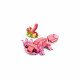 LEGO 3 EN 1 CREATOR 31170 - FAUNA SALVAJE: FLAMENCO ROSA