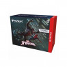 MAGIC - MARVEL SPIDERMAN BUNDLE UNIT (INGLÉS)