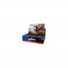 (PREPEDIDO) DISPLAY 30 SOBRES MAGIC MARVEL'S SPIDERMAN (CASTELLANO)