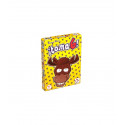 JUEGO DE MESA - TOMA 6