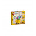 LEGO 31149 CREATOR FLORES EN REGADERA