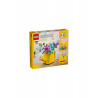 LEGO 31149 CREATOR FLORES EN REGADERA