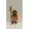 PLAYMOBIL  GUERRERO EGIPCIO DE ELITE - 5/10/15