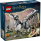 LEGO HARRY POTTER 76427 - BUCKBEAK