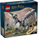 LEGO HARRY POTTER 76427 - BUCKBEAK