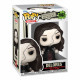 FUNKO POP BITELCHUS - DELORES