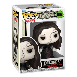 FUNKO POP BITELCHUS - DELORES