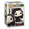 FUNKO POP BITELCHUS - DELORES