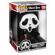 FUNKO POP GHOST FACE  25 CM ( SCREAM )