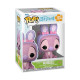 FUNKO POP LILO & STITCH - ANGEL EASTERN Nº 1534