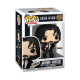 FUNKO POP S2 JHON WICK  Nº 1763