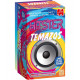 JUEGO DE MESA - HITSTER TEMAZOS