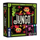 JUEGO DE MESA - JUNGO