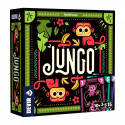 JUEGO DE MESA - JUNGO